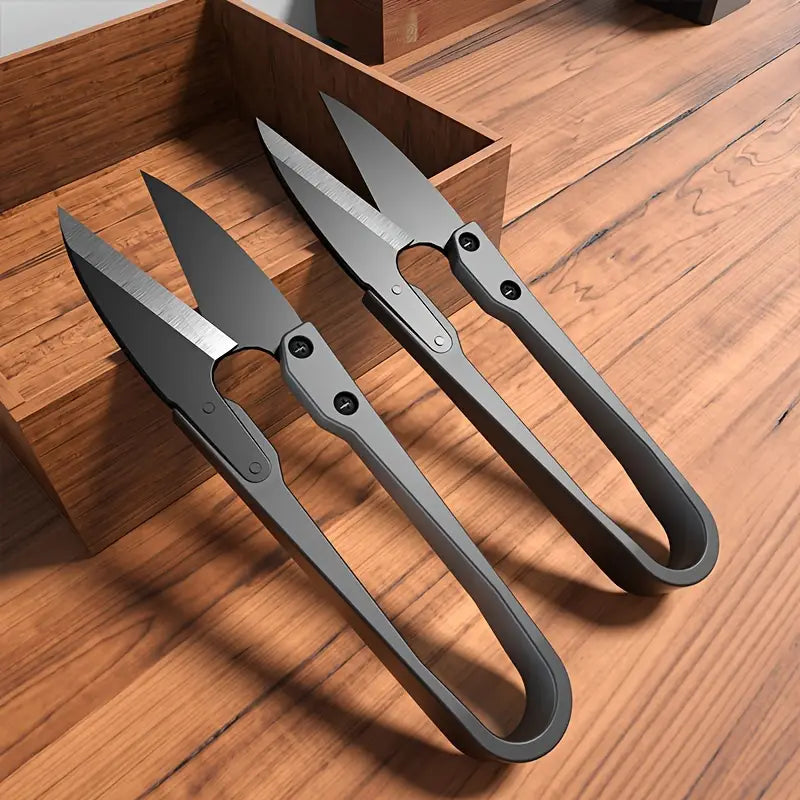 Knipp Ernteschere