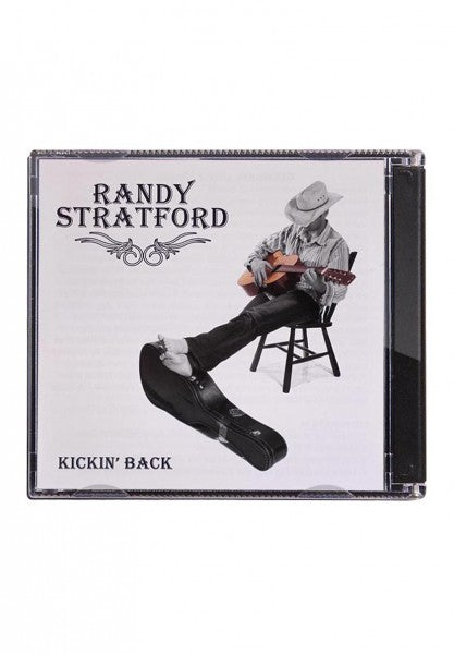 BLscale CD-Digitalwaage 0,01-100g