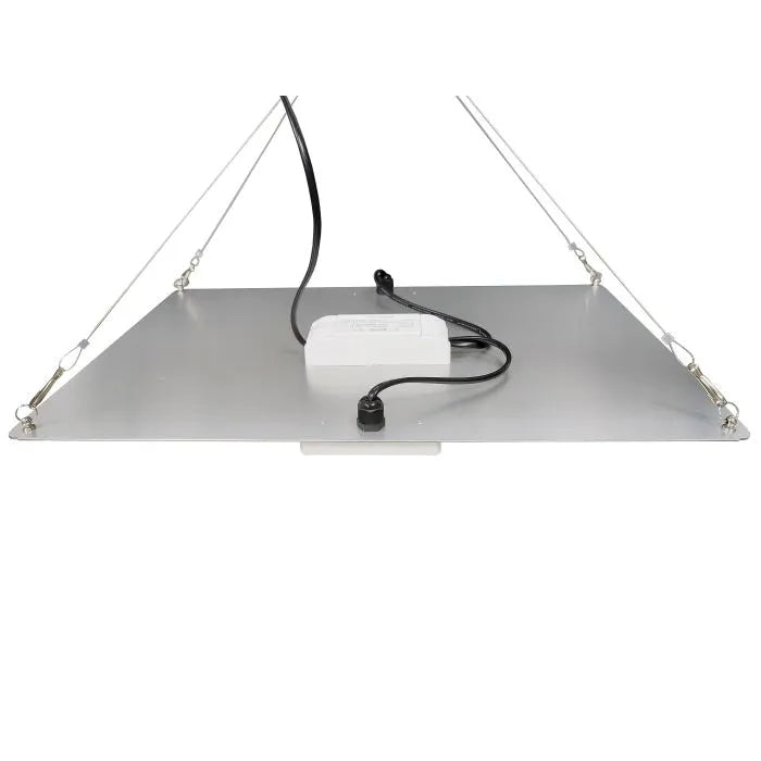 Farming Monkey Super Board Beleuchtungssystem Full Spectrum LED (100W)