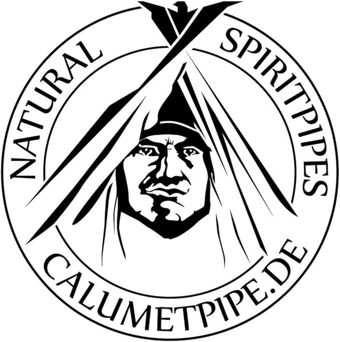 Calumet MINI Rocket schmal Olive