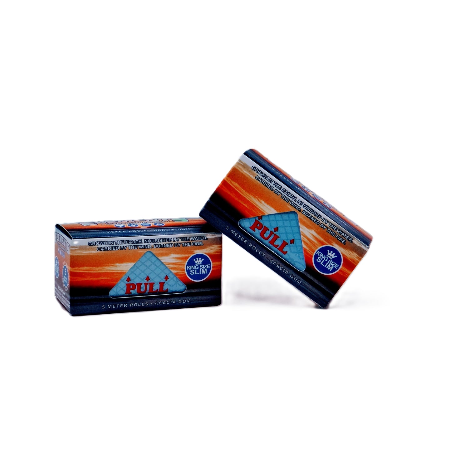ELEMENTS 5m Rolls KS Slim