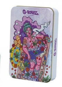 G-Rollz Storage Box Large