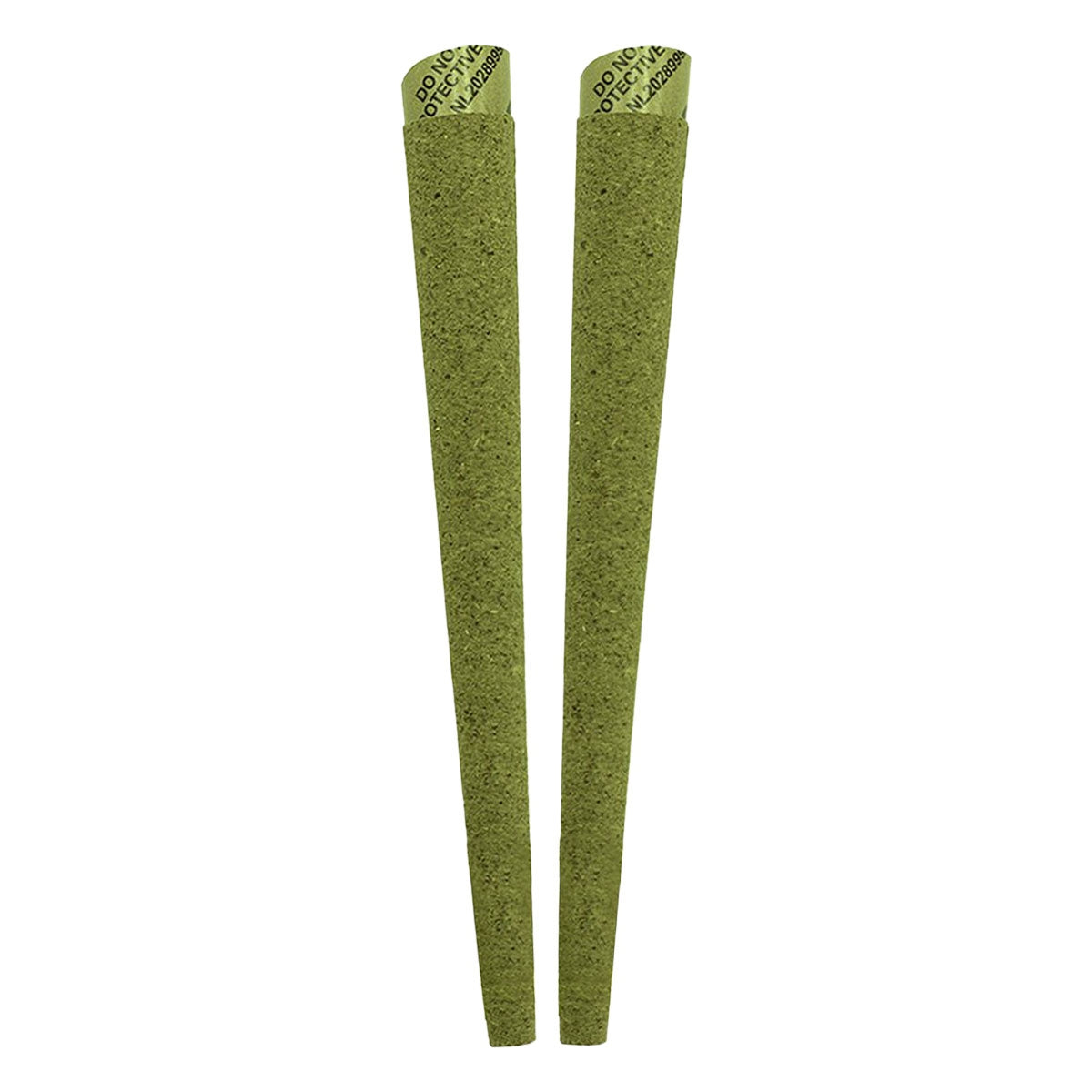 G-Rollz Terpene Infused Blunts