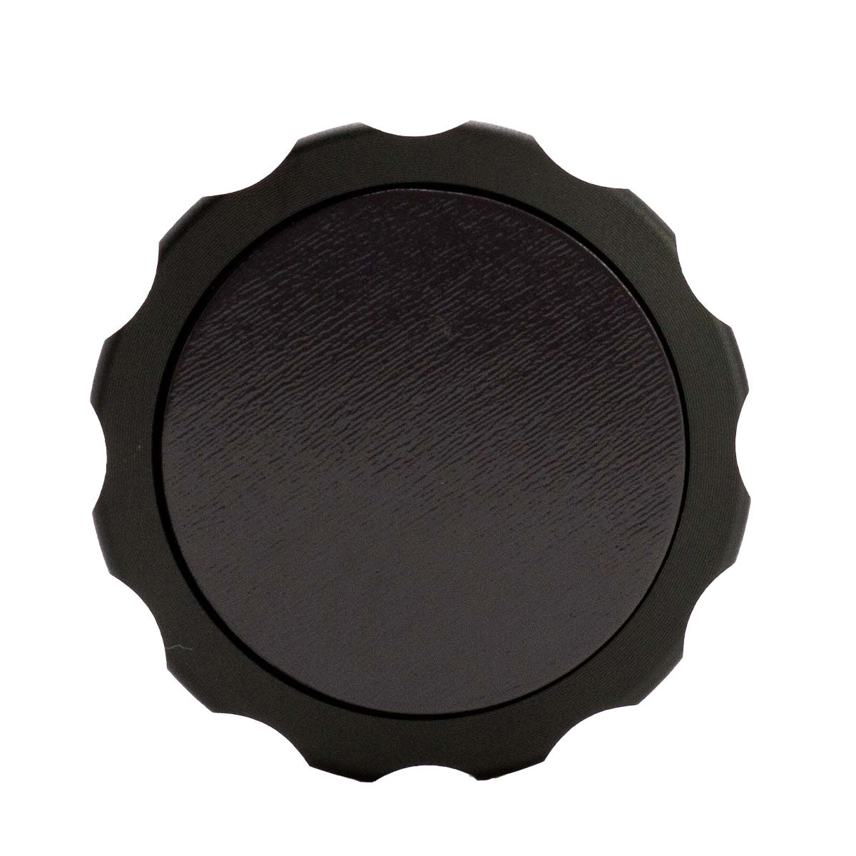G-Rollz Banksy Graffiti 'Flower Thrower' 3part Grinder - 53mm