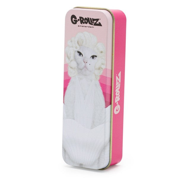 G-Rollz Pets Rock Storage Box Small