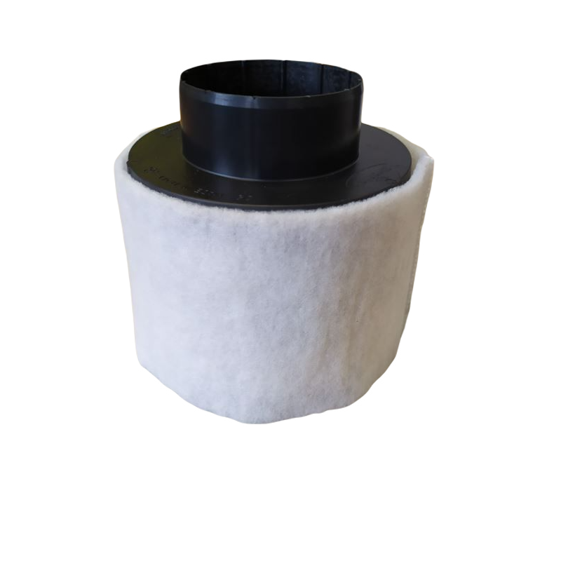 Airontek AKF 100mm - 12cm/ 150cbm