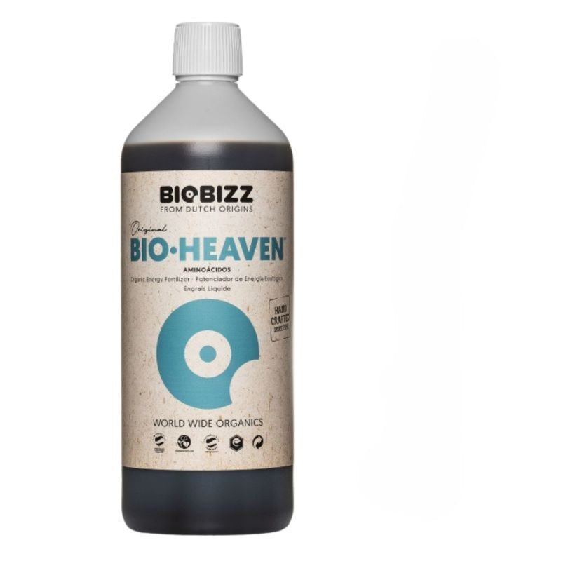 BioBizz "Heaven" 250ml