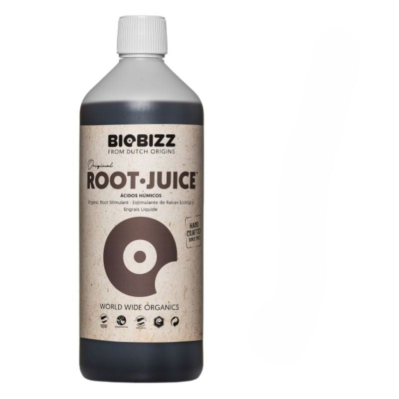 BioBizz "Root-Juice" 500ml