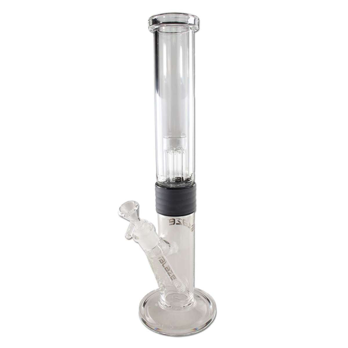 BLAZE Mix&Match 2.0 Zylinderbong Bausatz