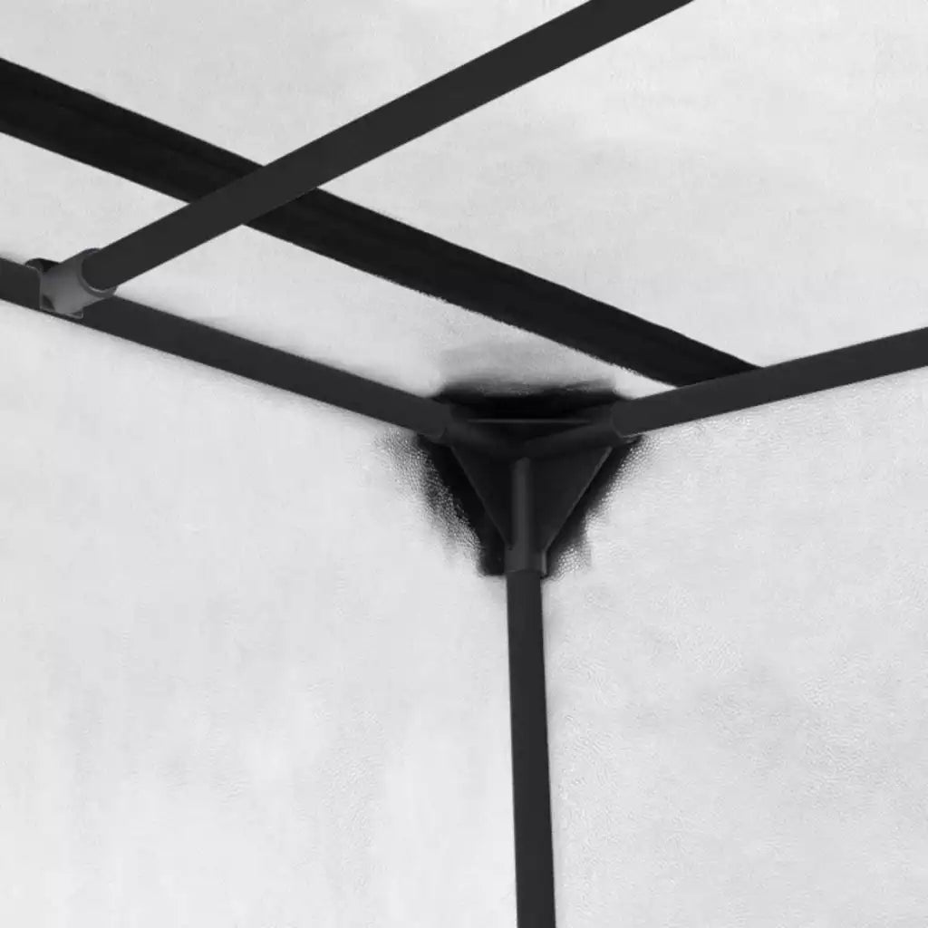 Growzelt 80x80x160cm | Trafika Lite 80