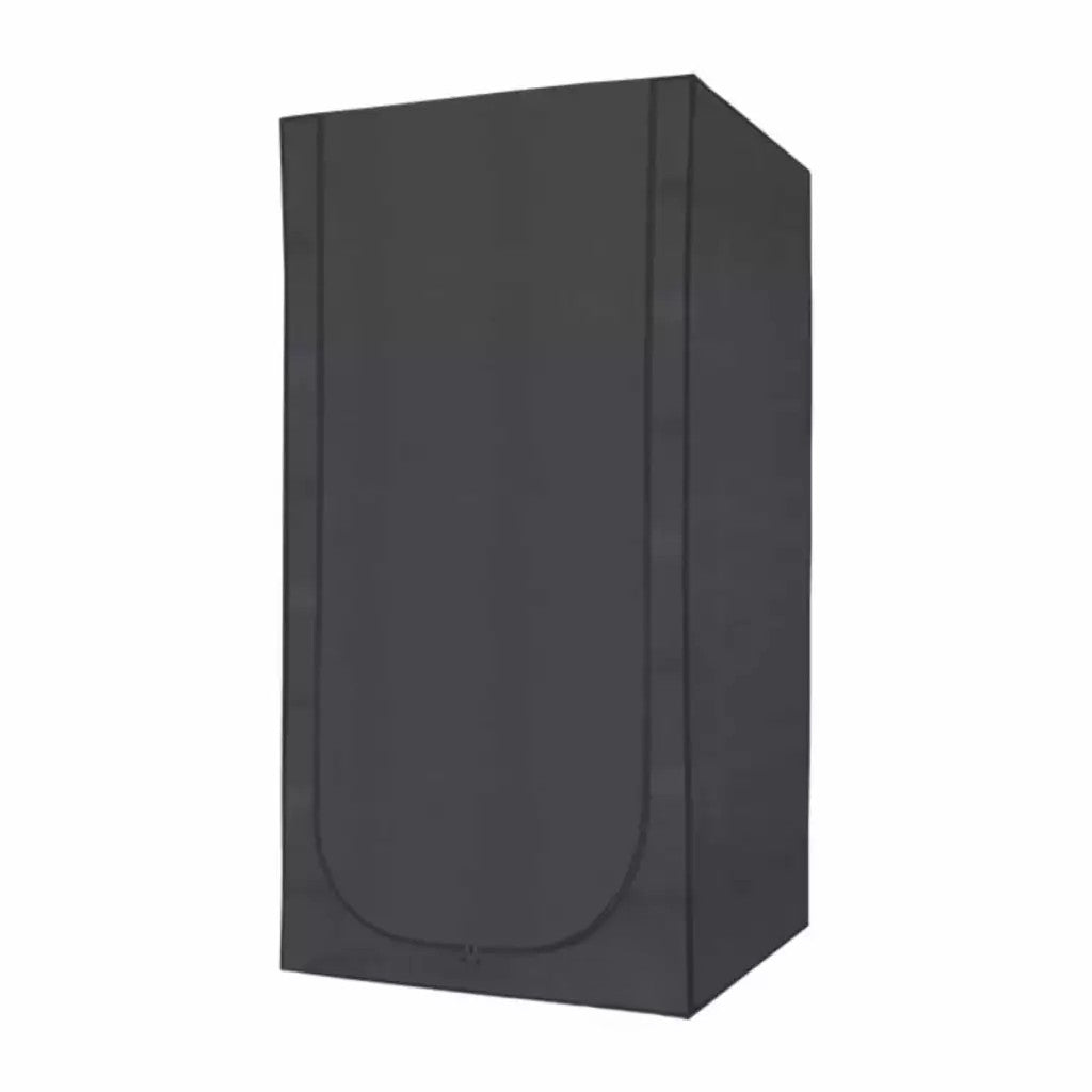 Growbox 120x120x200cm