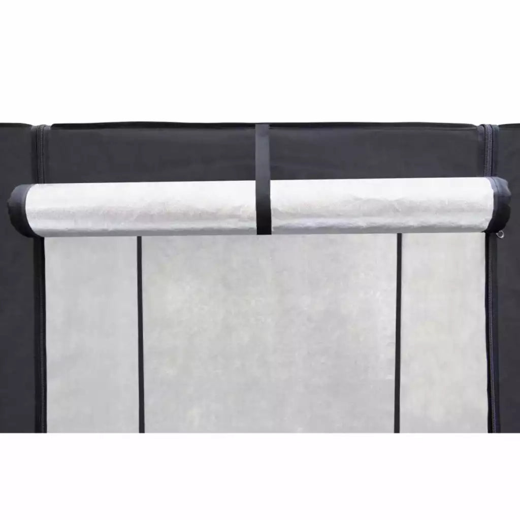 Growzelt 80x80x160cm | Trafika Lite 80