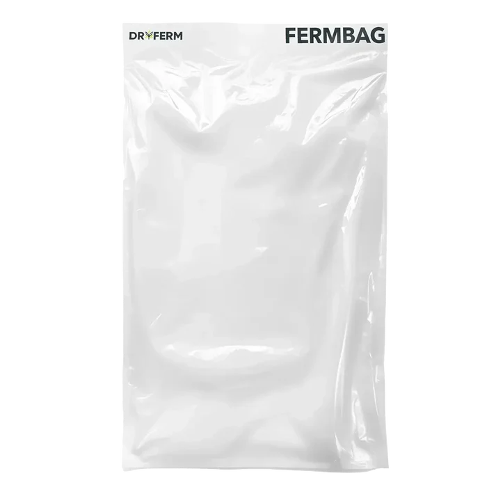 DryFerm Bag 3er Set