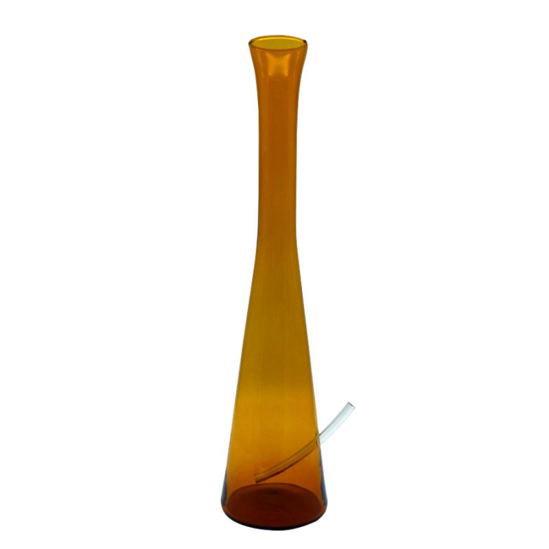 Holland Bong mit Schlauch