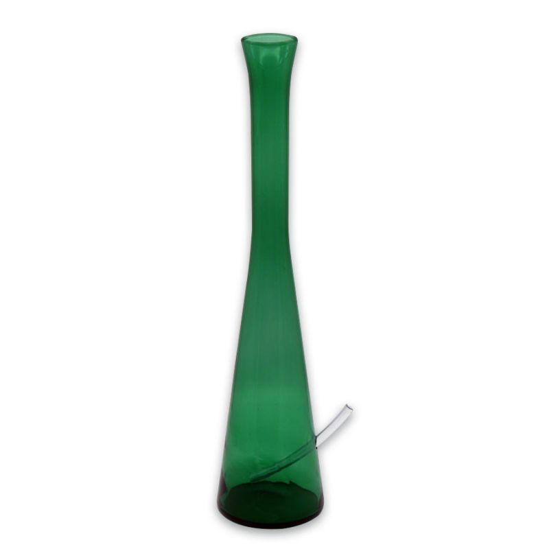Holland Bong mit Schlauch