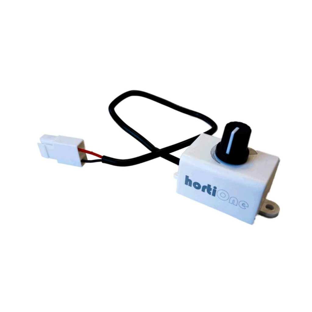 HortiOne LED 420 V3 Set | 150 Watt