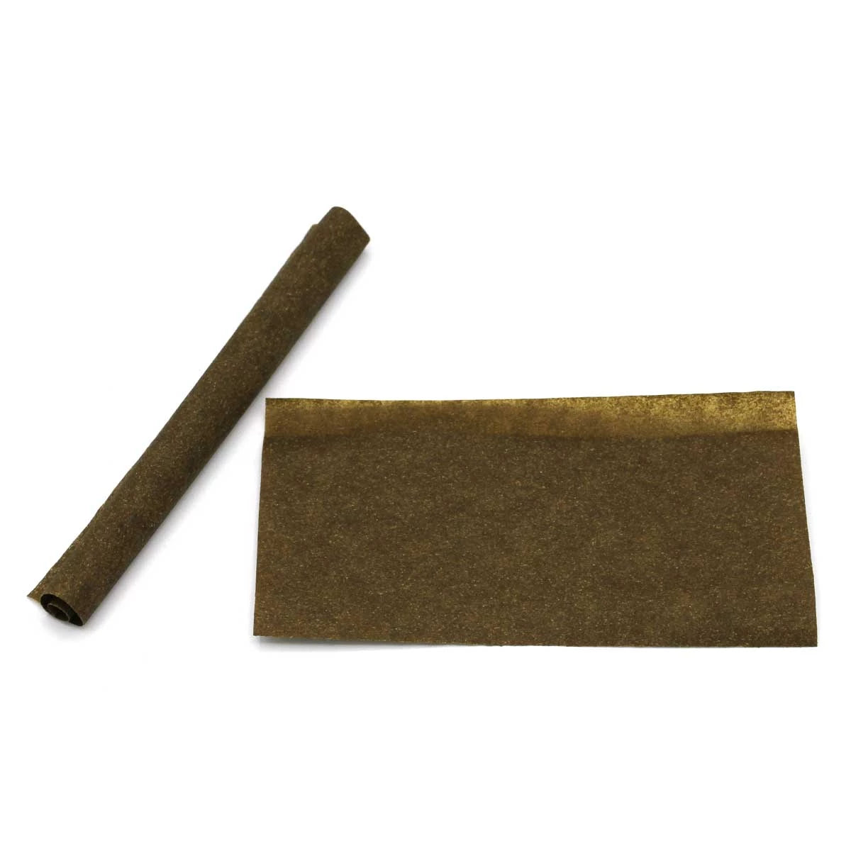 Juicy Jays Blunt Zigarrenumblatt 2er