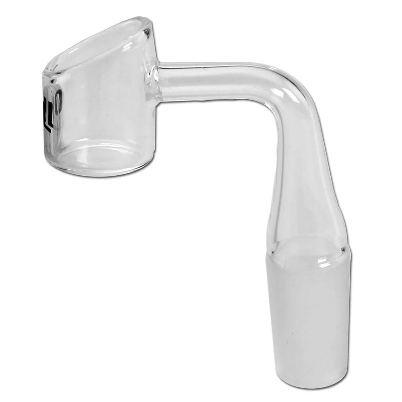 Oil Dabbing Banger 14/5