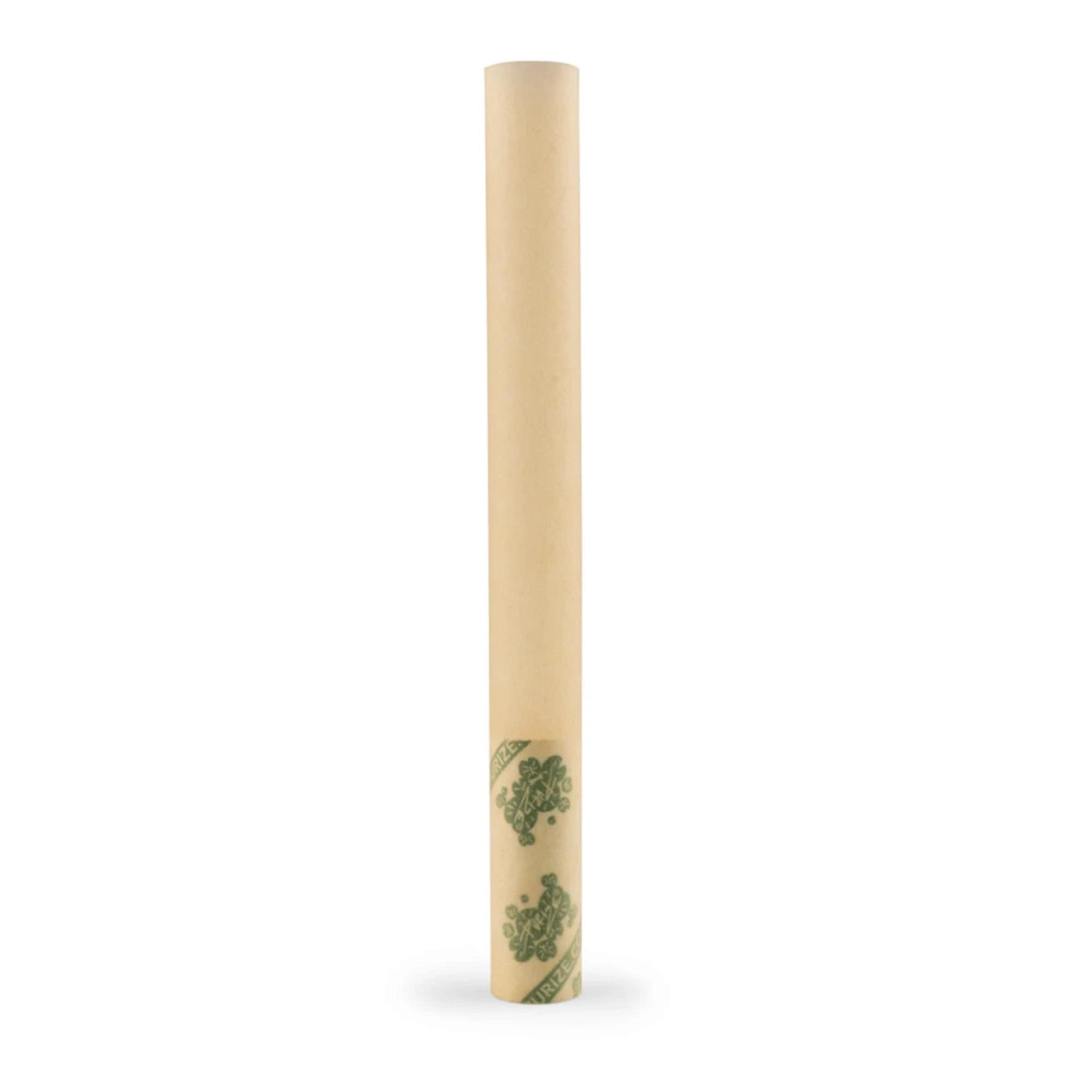 PURIZE PreRolled Cones Big Size (1 Stück)