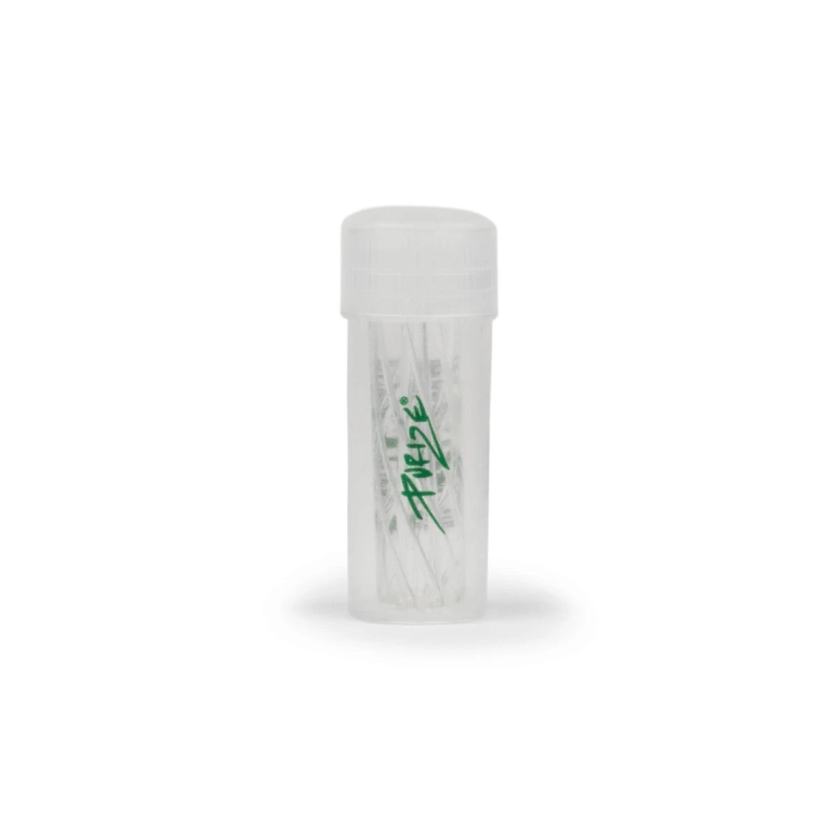 PURIZE Spiral-Tip 9mm