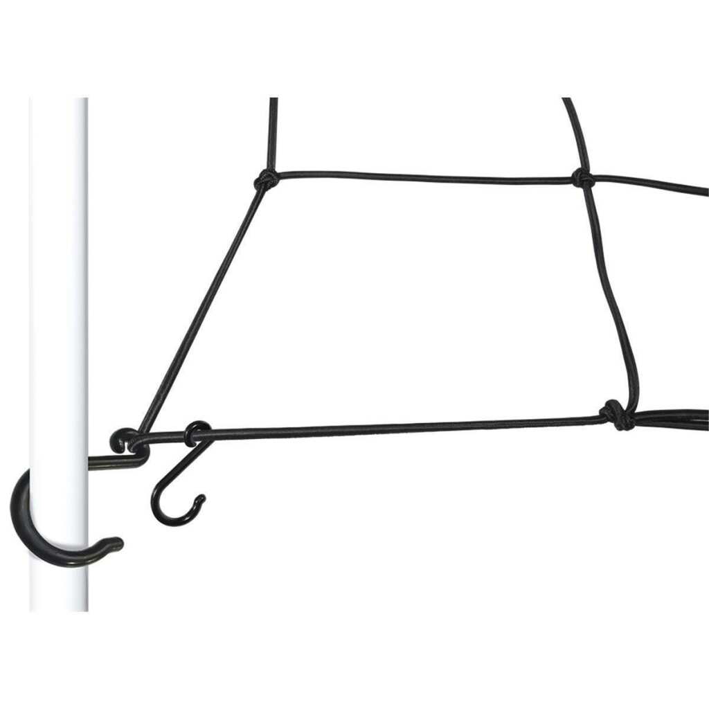 PRONET | 60x60 bis 120x120 cm | Ranknetz | Garden Highpro
