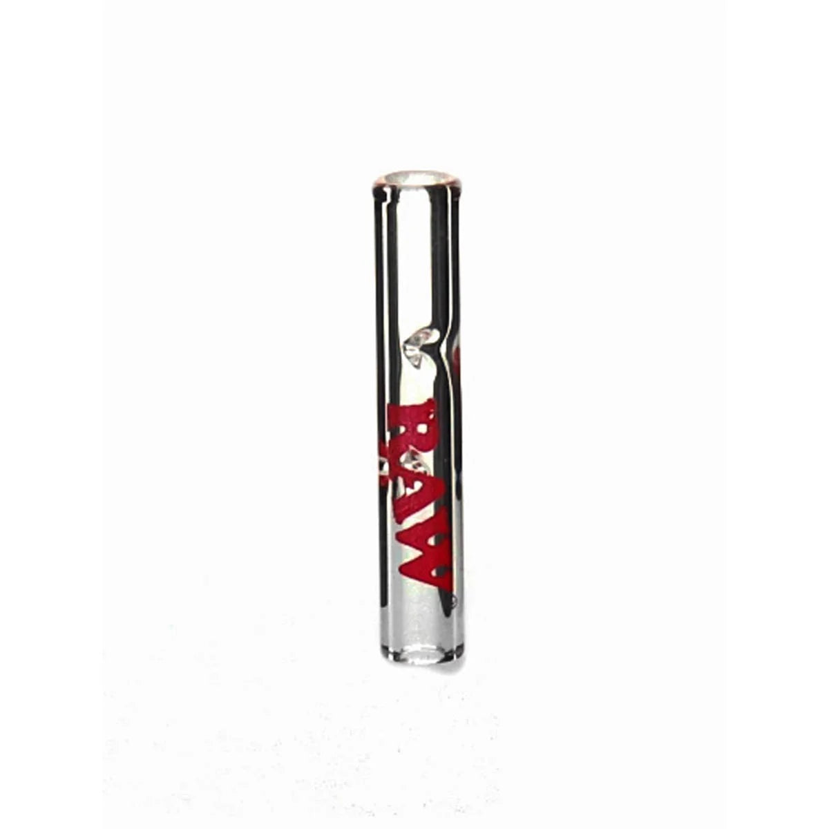 RAW Glas Tip - rund