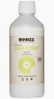 BioBizz Leafcoat 1 Liter