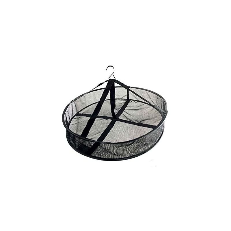 Trockennetz Ø 46 cm 1 Lagig