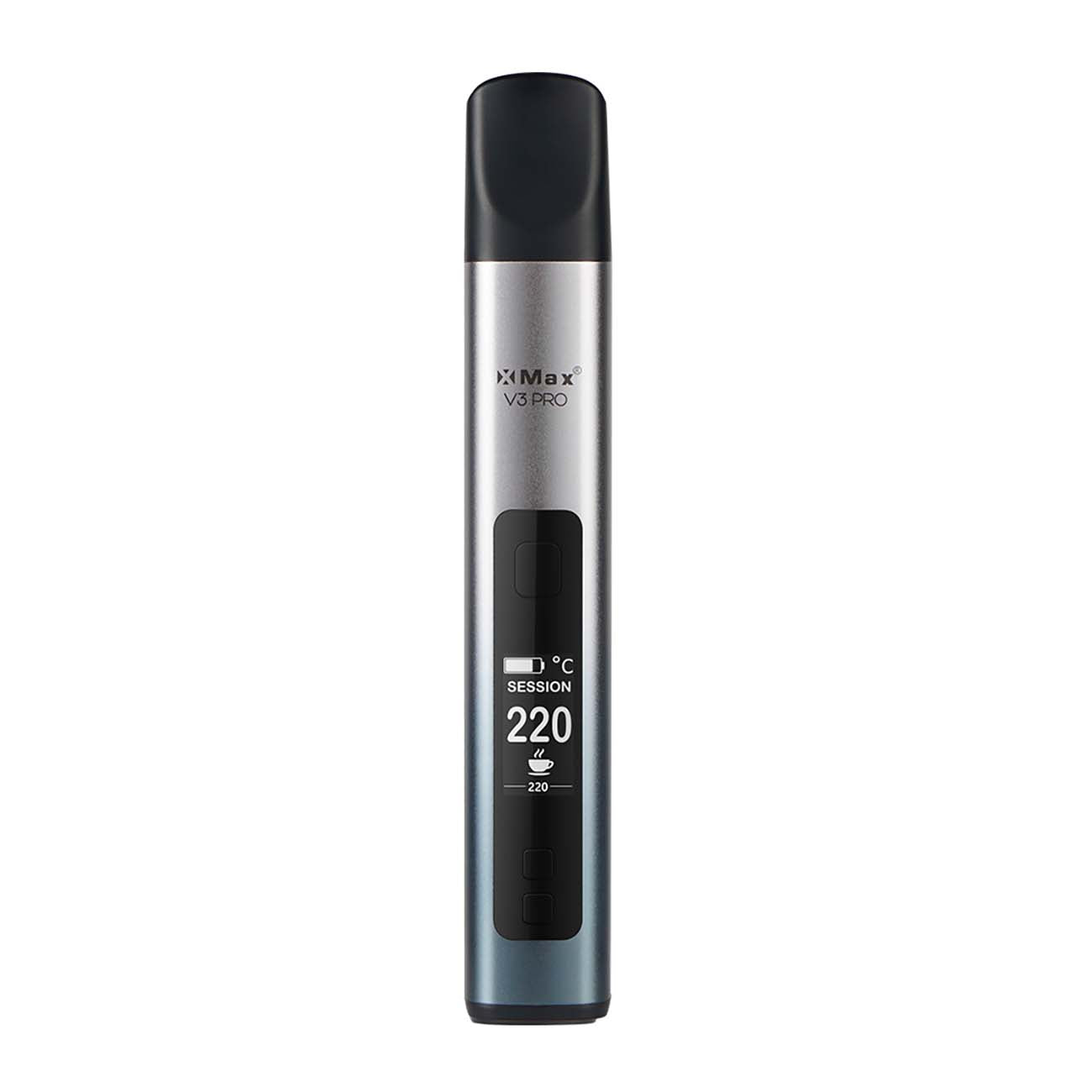 XMAX V3 PRO Vaporizer