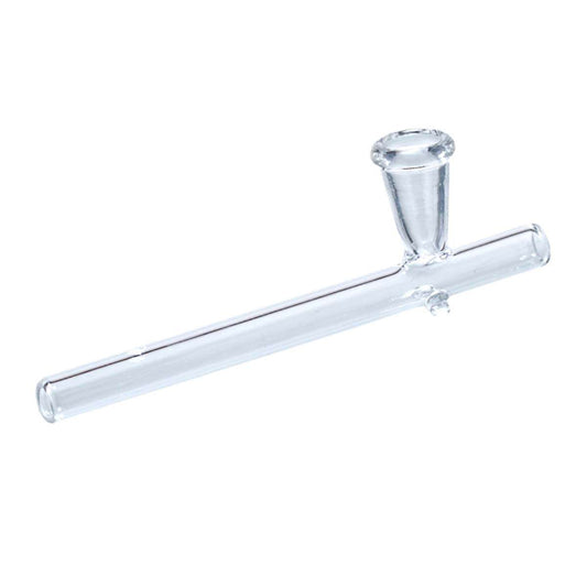 Kawum | Glas Kawum- L:10cm