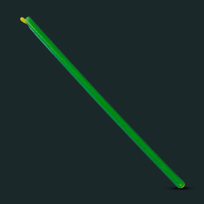 DryFerm Clips 28cm / 38cm