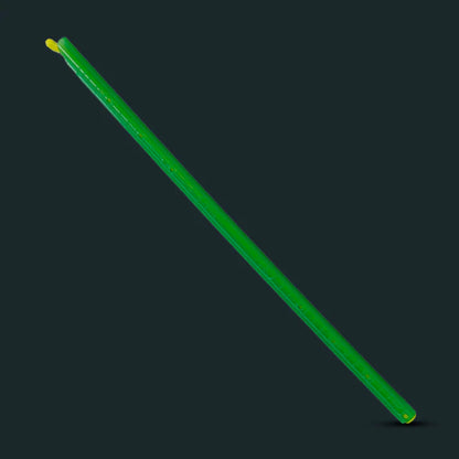 DryFerm Clips 28cm / 38cm