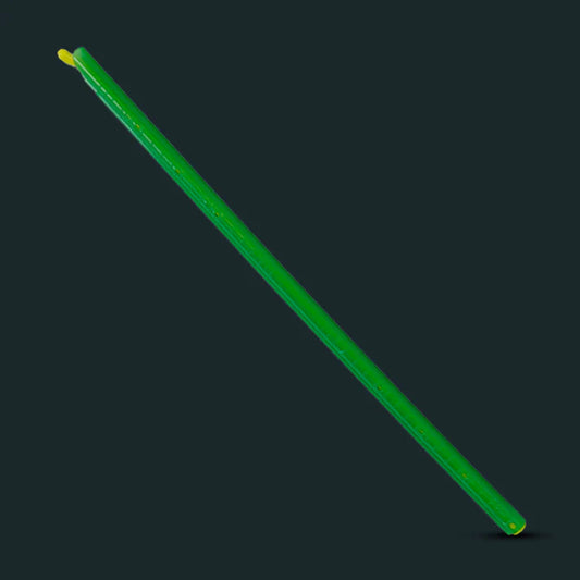 DryFerm Clips 28cm / 38cm