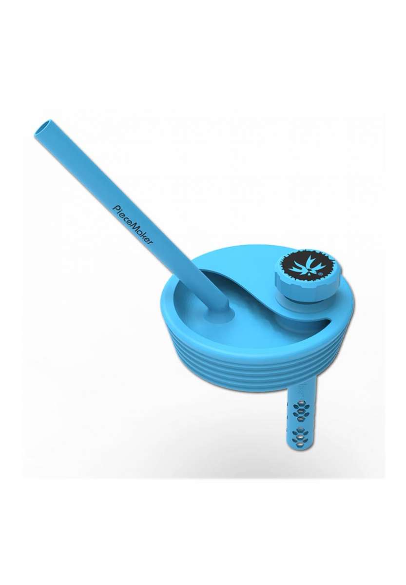 PieceMaker Kommuter Deckel für Becherbong