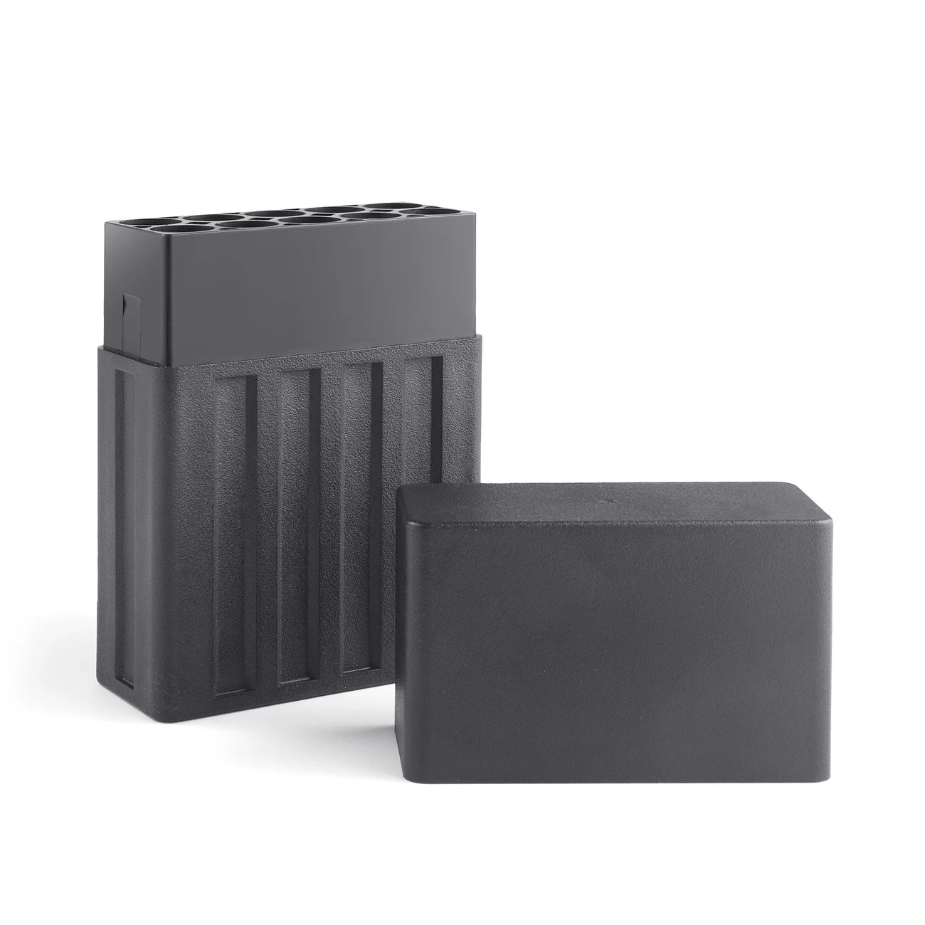 Extra Große Cone/Zigaretten Dose 10er