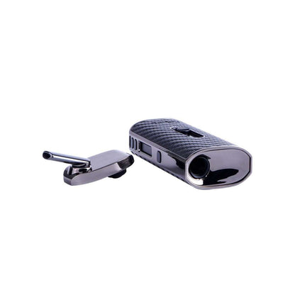 ´XMAX´ ´Ace´ Vaporizer