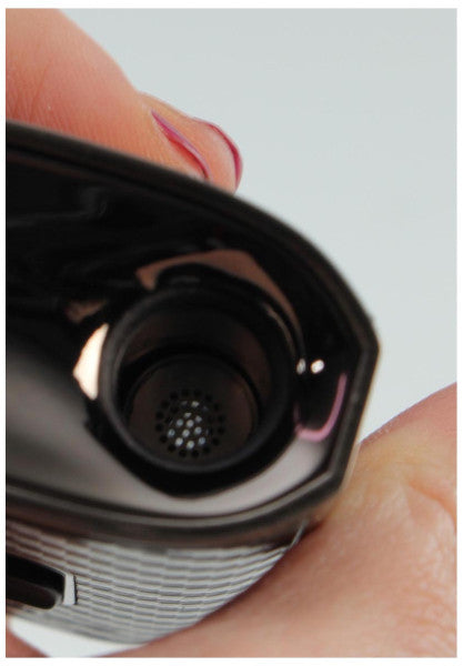 ´XMAX´ ´Ace´ Vaporizer
