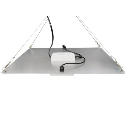 Farming Monkey Super Board Beleuchtungssystem Full Spectrum LED (100W)