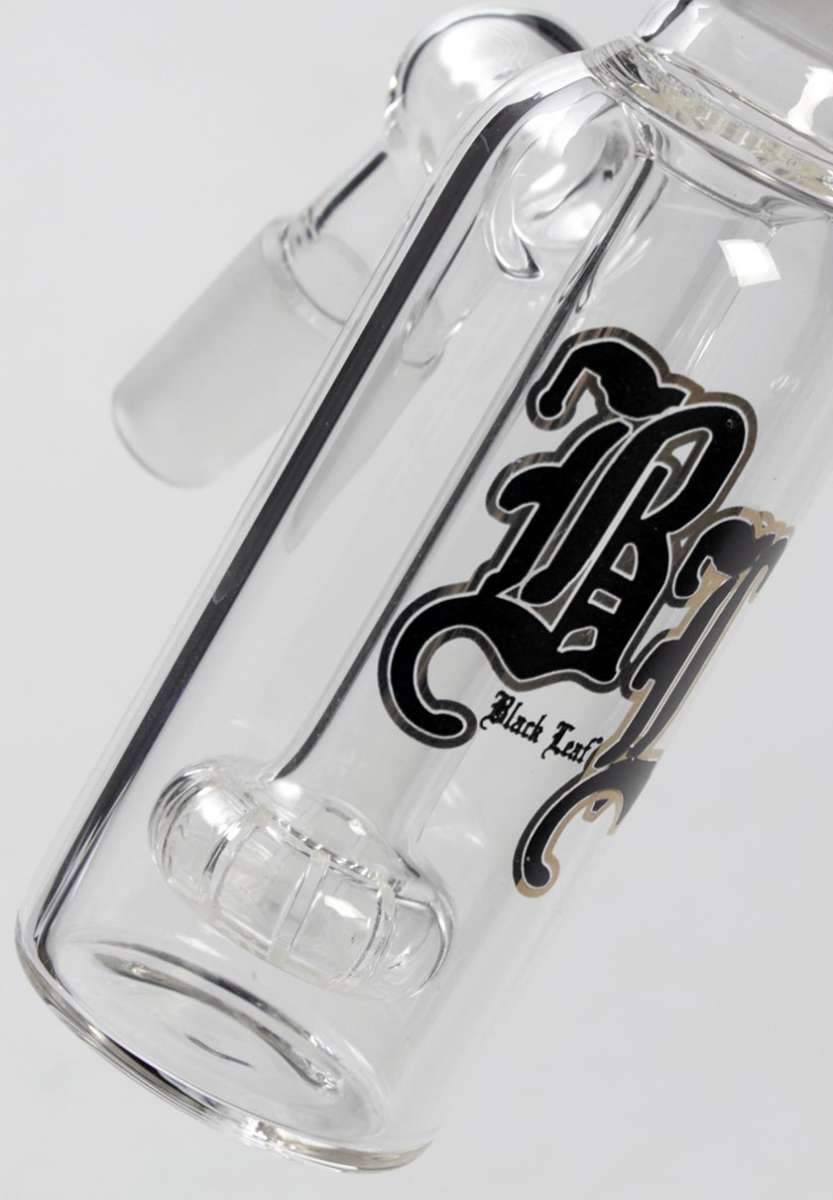 BL Vorkühler Duschkopfperkolator