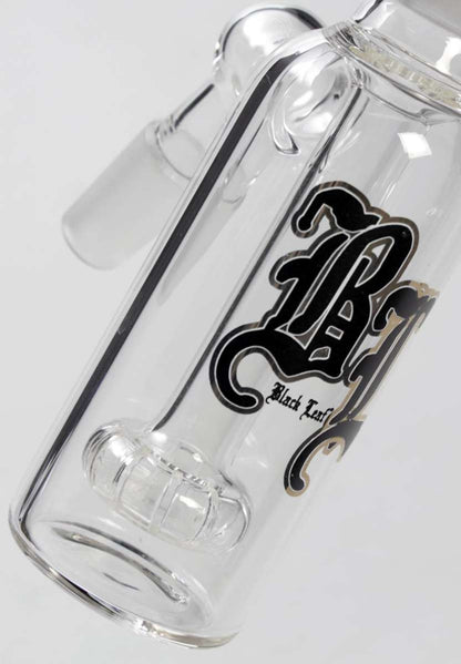 BL Vorkühler Duschkopfperkolator
