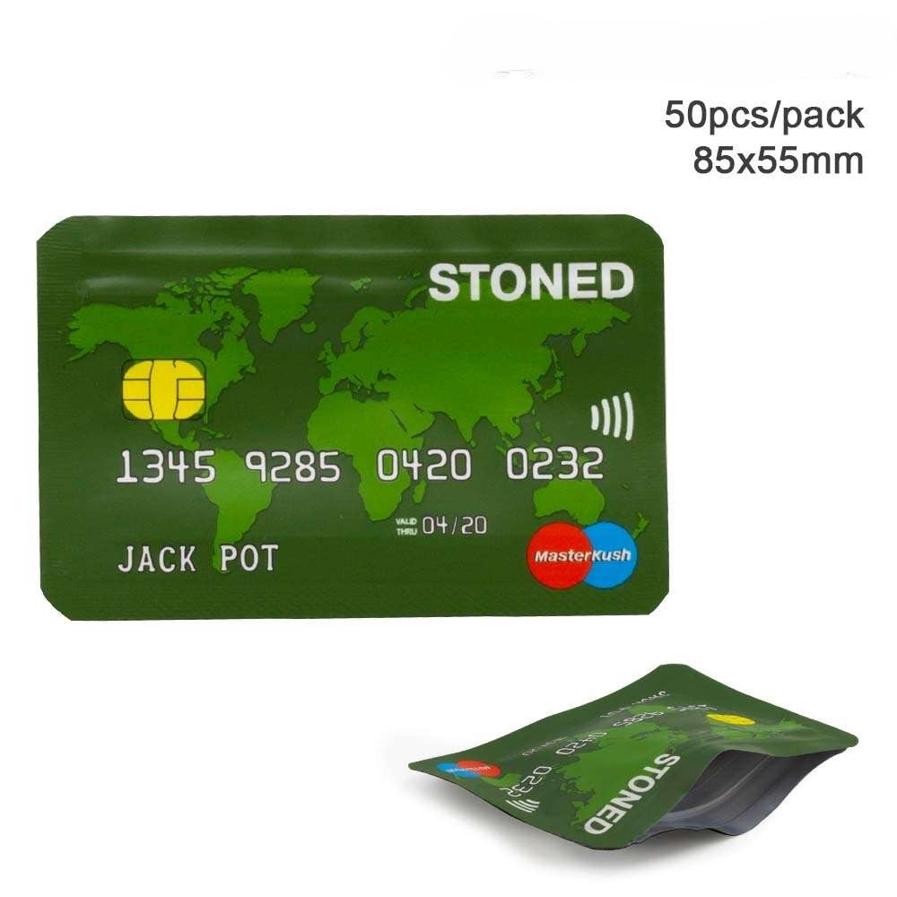 Amsterdam Geruchssichere Taschen