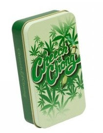 G-Rollz Cheech&Chong Storage Box Medium