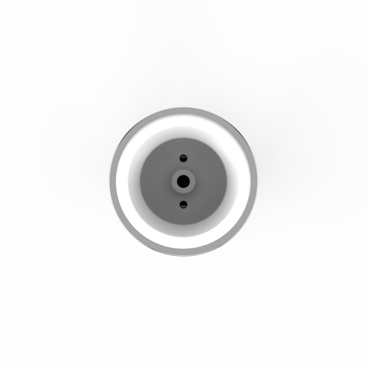 Norddampf Dab -  Pen