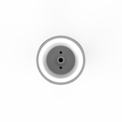 Norddampf Dab -  Pen