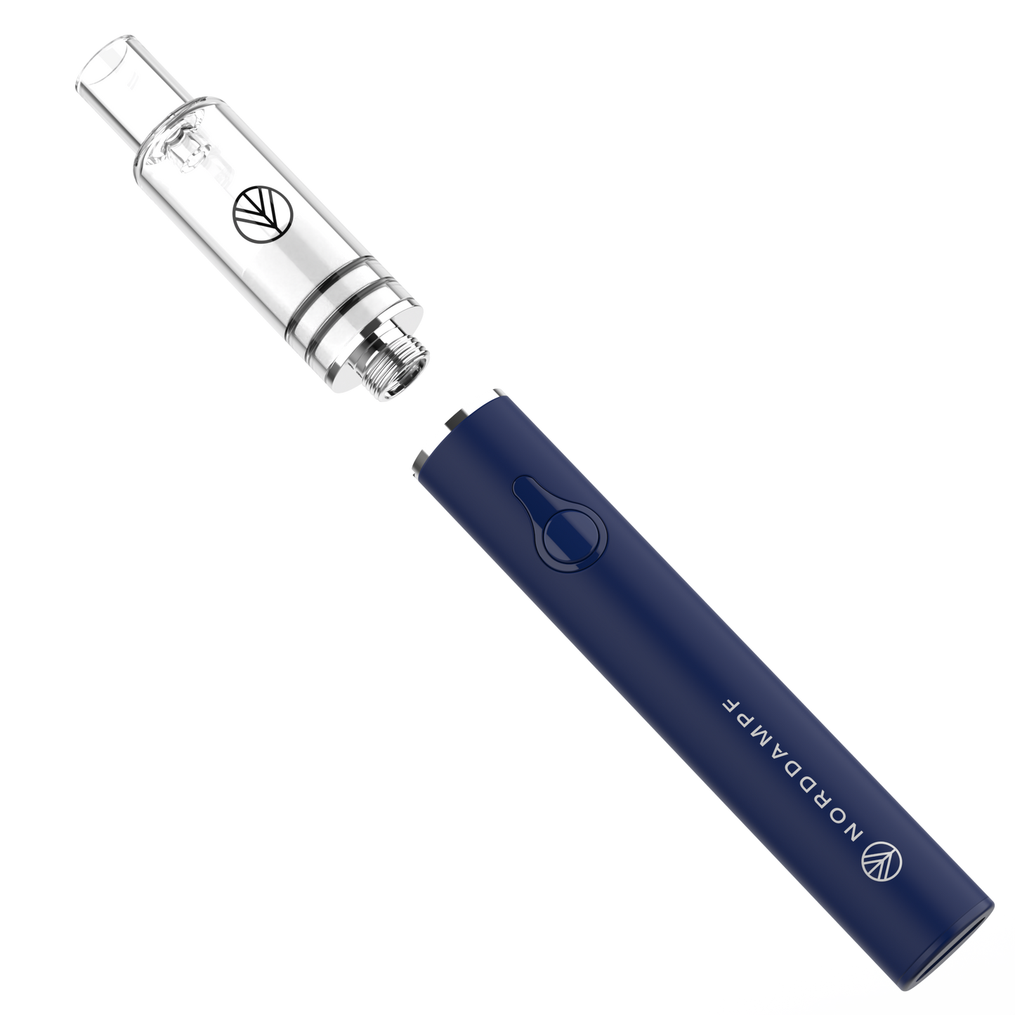 Norddampf Dab -  Pen