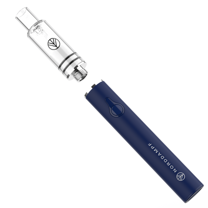 Norddampf Dab -  Pen