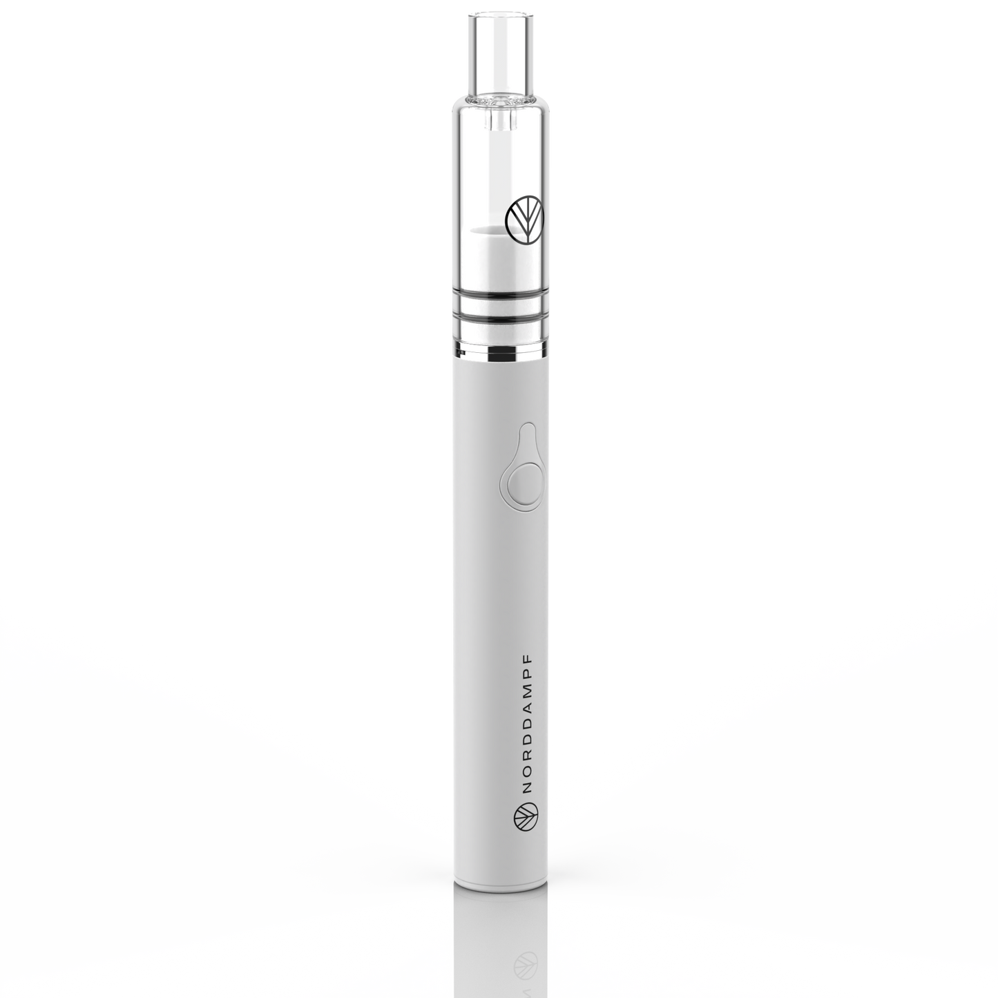 Norddampf Dab -  Pen