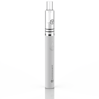 Norddampf Dab -  Pen