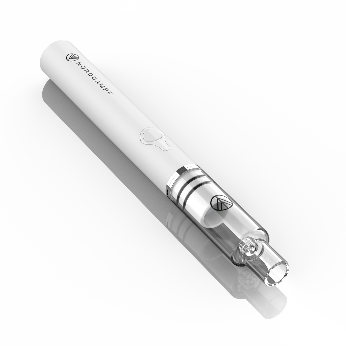 Norddampf Dab -  Pen