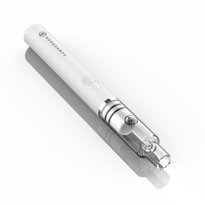 Norddampf Dab -  Pen